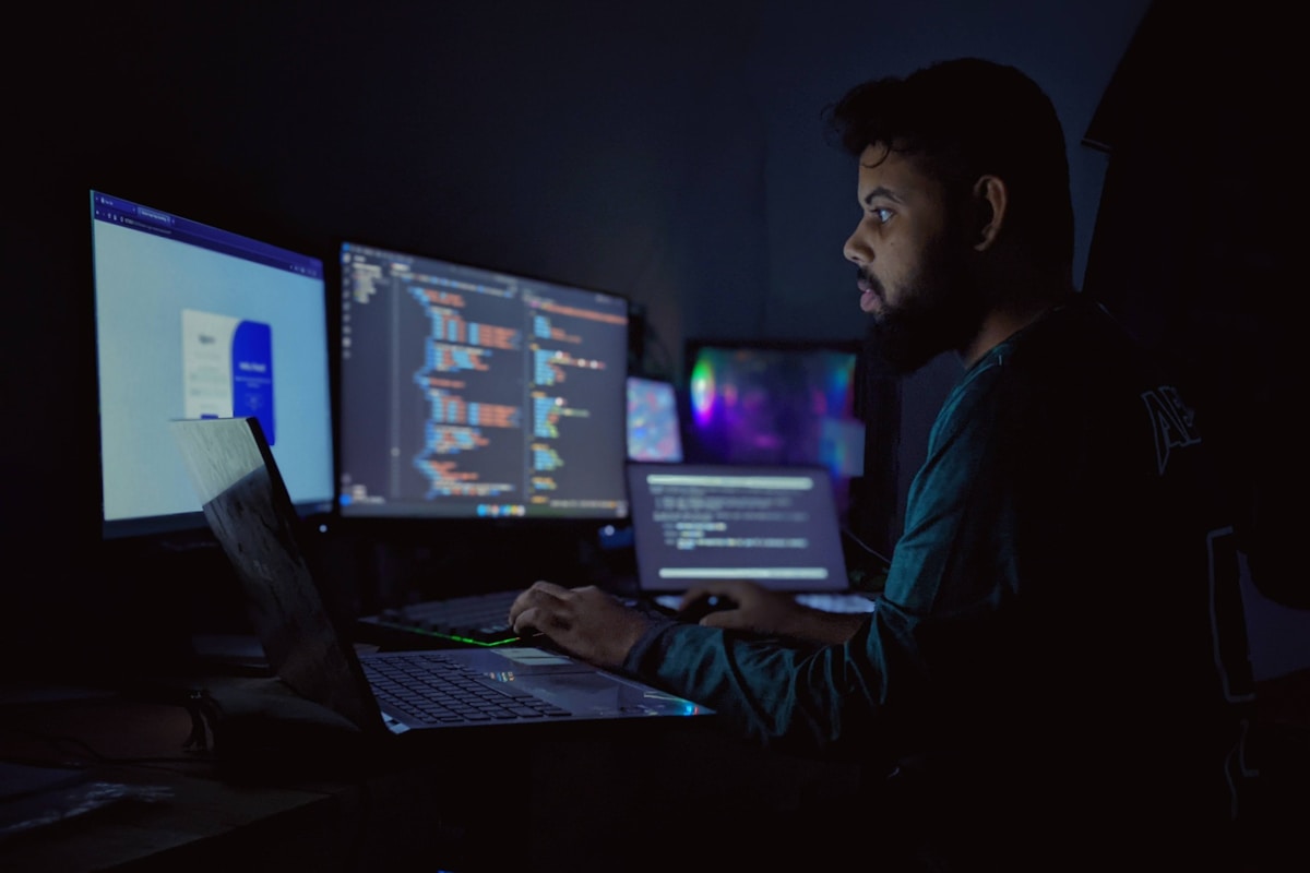 Multiple roles, One cost